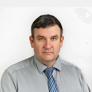 Цыганков Петр Владимирович